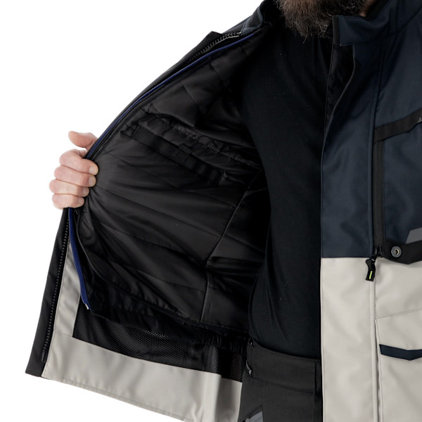 880985_Jacket_RST_Maverick Evo CE Textile Jacket/880985_02.jpg